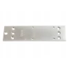 Плита монтажна до TS GEZE 1500 Silver GEZE (029682)