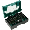 Набір бітів HiKOKI 32 шт BOX I (40030019)