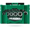 Набор бит и головок HiKOKI 24 шт с трещоткой BOX I (40030020)
