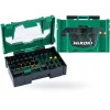 Набор бит HiKOKI 23 шт BOX I (40030021)