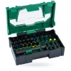 Набор бит HiKOKI 23 шт BOX I (40030021)