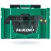 Набор бит HiKOKI 23 шт BOX I (40030021)