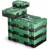 Набір головок HiKOKI 7 шт бита BOX II (40030025)