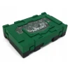 Набір головок HiKOKI 13 шт бита BOX III (40030033)