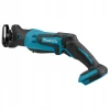 Пила сабельна Makita 18V 2x3Ah MAKPAC (DJR183RFJ)