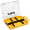 Ящик DeWALT органайзер Tough Case+ (DT70802)