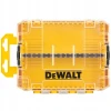 Ящик DeWALT органайзер Tough Case+ (DT70802)