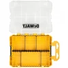 Ящик DeWALT органайзер Tough Case+ (DT70802)