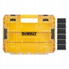 Ящик DeWALT інструментальний TSTAK великий органайзер для наборів (DT70839)