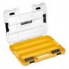 Ящик DeWALT інструментальний TSTAK великий органайзер для наборів (DT70839)