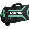 Сумка інструментальна HiKOKI 60х30х30 см з жорстким дном (402-094)