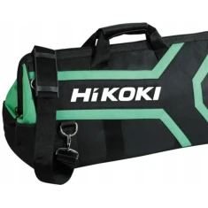 Сумка інструментальна HiKOKI 60х30х30 см з жорстким дном (402-094)