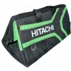 Сумка інструментальна HiKOKI 60х30х30 см з жорстким дном (402-094)