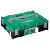 Кейс HSC I HiKOKI h=10 см HITSYSTEM (402538)