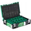 Кейс HSC I HiKOKI h=10 см HITSYSTEM (402538)
