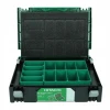 Кейс HSC I HiKOKI h=10 см HITSYSTEM (402538)