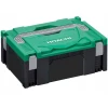 Кейс HSC II HiKOKI h=15 см HITSYSTEM (402539)