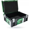 Кейс HSC II HiKOKI h=15 см HITSYSTEM (402539)