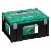 Кейс HSC III HiKOKI h=20 см HITSYSTEM (402540)