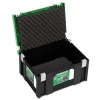 Кейс HSC III HiKOKI h=20 см HITSYSTEM (402540)