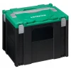 Кейс HSC IV HiKOKI h=30 см HITSYSTEM (402541)