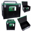 Кейс HSC IV HiKOKI h=30 см HITSYSTEM (402541)