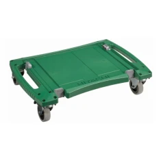Платформа HiKOKI на колесах для HITSYSTEM HSC (402543)