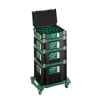 Платформа HiKOKI на колесах для HITSYSTEM HSC (402543)