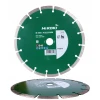 Диск алмазний сегментний HiKOKI 230 мм (773073)