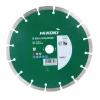 Диск алмазний сегментний HiKOKI 230 мм (773073)