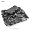 Вкладиш для валізи COMBO HSC HiKOKI C222094 (339368)