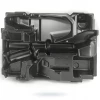 Вкладиш для валізи COMBO HSC HiKOKI C222094 (339368)