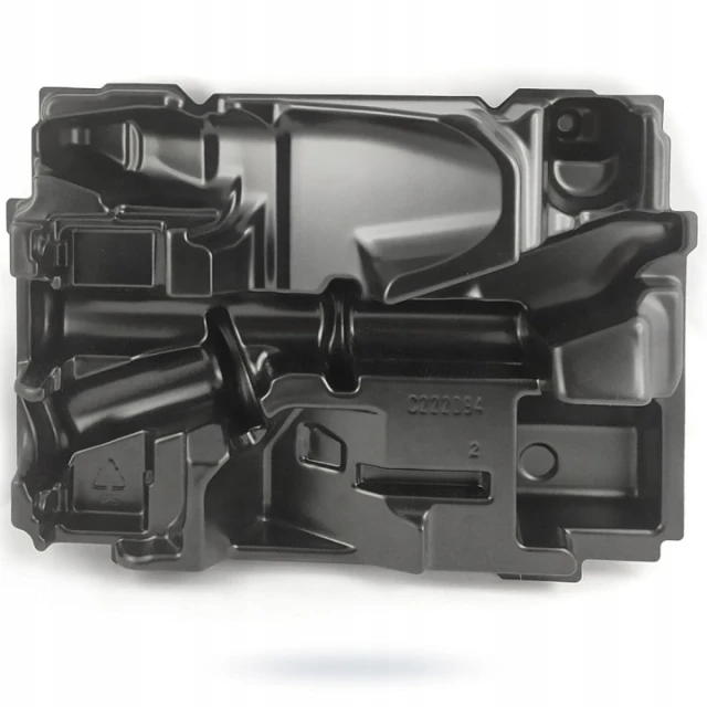 Вкладиш для валізи COMBO HSC HiKOKI C222094 (339368)