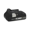 Акумулятор HiKOKI 18V 3Ah Li-Ion (BSL1830C)