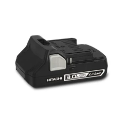 Акумулятор HiKOKI 18V 3Ah Li-Ion (BSL1830C)