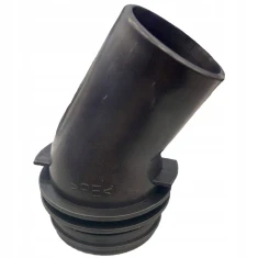 Подовжувач для відсмоктування HiKOKI C8FSHG (370492)