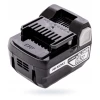 Акумулятор HiKOKI 18V 5Ah Li-Ion (BSL1850C)