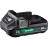 Акумулятор HiKOKI 18V 2Ah Li-Ion (377796)