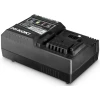 Акумулятор HiKOKI 18V 2Ah Li-Ion (377796)