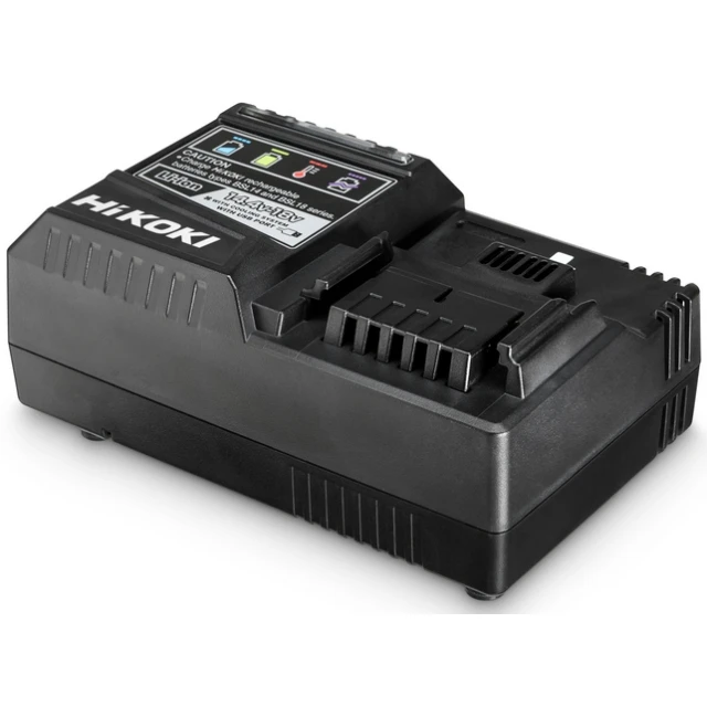 Акумулятор HiKOKI 18V 2Ah Li-Ion (377796)