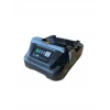 Акумулятор HiKOKI 18V 2Ah Li-Ion (377796)