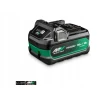 Акумулятор HiKOKI 36V 2,5Ah/18V 5Ah MULTIVOLT (BSL36A18X)