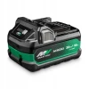 Акумулятор HiKOKI 36V 2,5Ah/18V 5Ah MULTIVOLT (BSL36A18X)