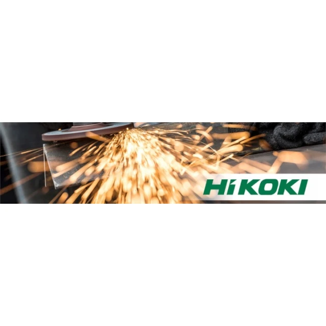 Гайковерт ударний HiKOKI 36V 770Nm 1/2