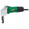 Ножиці для хвилястого листового металу HiKOKI 400W (CN16SA)