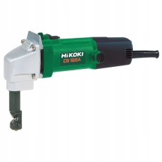 Ножиці для хвилястого листового металу HiKOKI 400W (CN16SA)