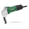 Ножиці для хвилястого листового металу HiKOKI 400W (CN16SA)