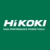 Ножиці для хвилястого листового металу HiKOKI 400W (CN16SA)
