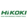 Кутова шліфмашина HiKOKI 125 мм 1700 W з плавним пуском (G13BY WQZ)