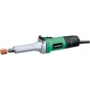Шліфмашина пряма HiKOKI 520W патрон 3/6/8mm 29000 об/хв (GP2S2)